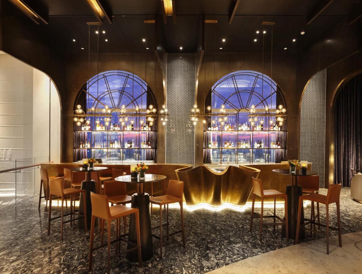 Sofitel Haikou Hải Khẩu Ngoại thất bức ảnh