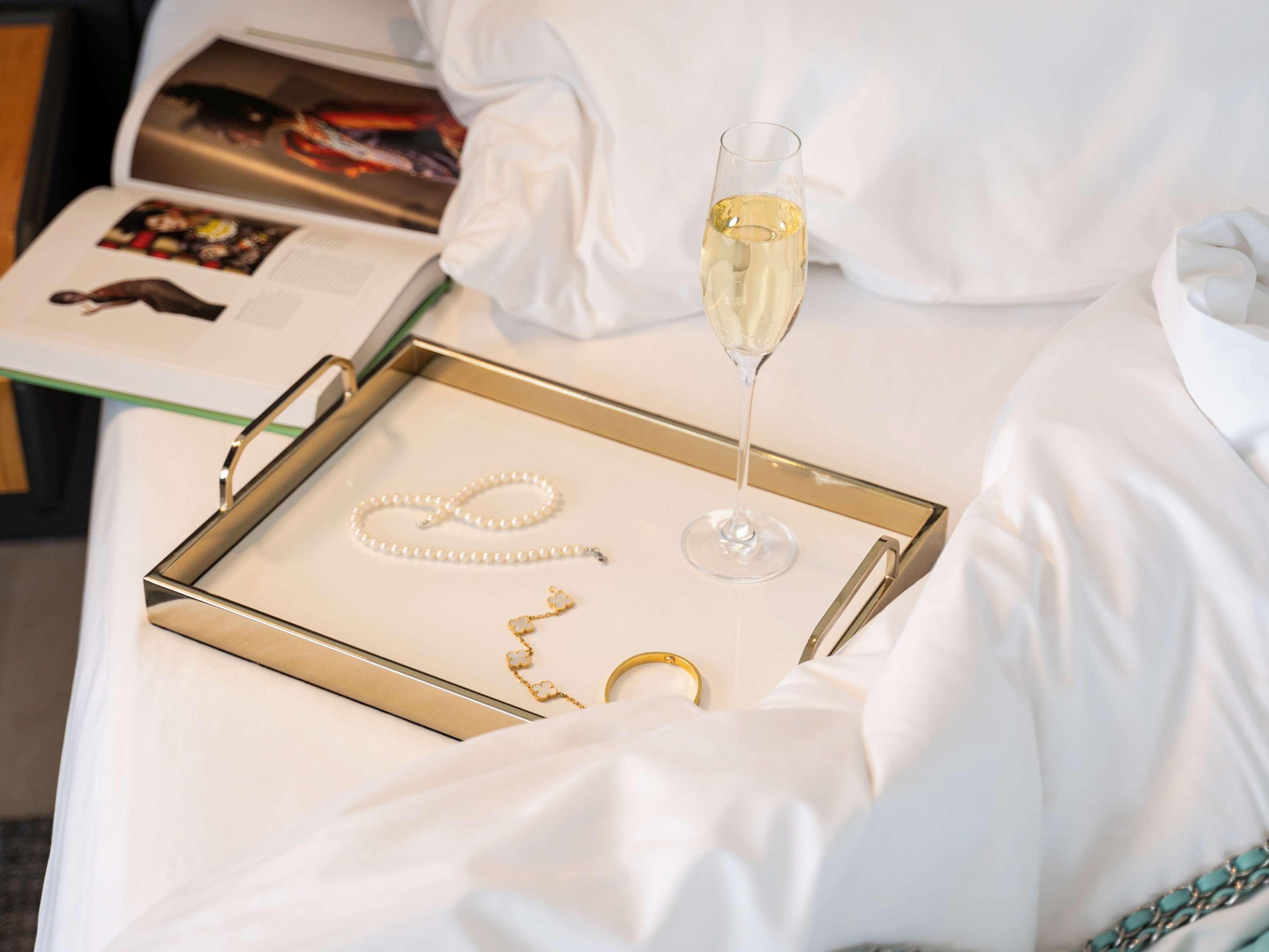 Sofitel Haikou Hải Khẩu Ngoại thất bức ảnh