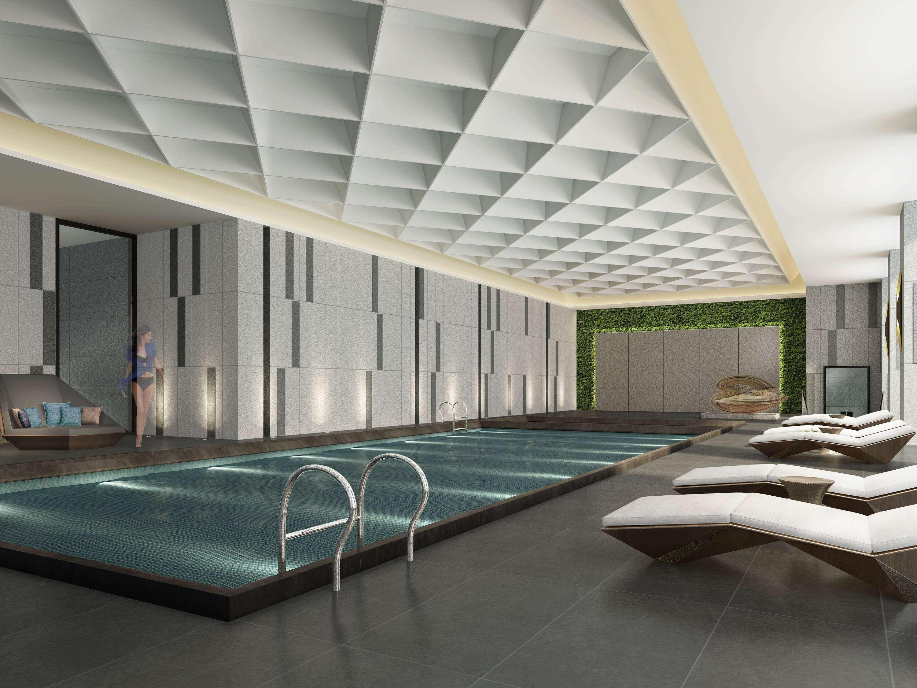 Sofitel Haikou Hải Khẩu Ngoại thất bức ảnh