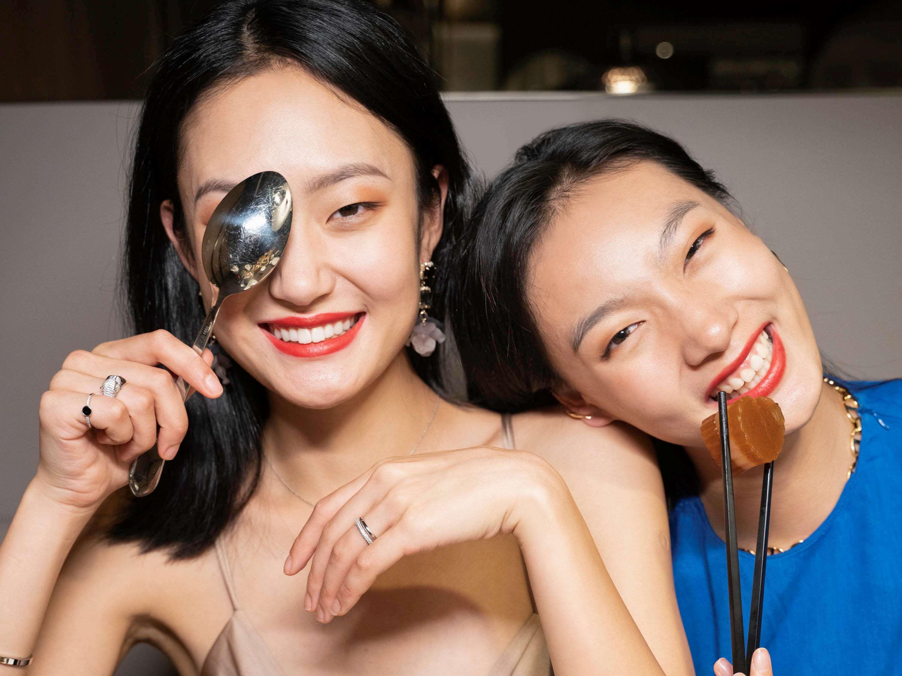 Sofitel Haikou Hải Khẩu Ngoại thất bức ảnh